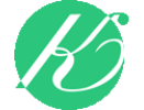 k_logo